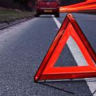 ДТП в Керчи